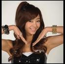 Waaaaa... :O Mersi :X Imi place :D *hug* Buna Hara