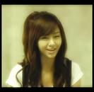 Bye Hara :-h Si Jong? Nu a venit? Pff...:)) El nu a venit la party? :))