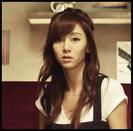 Suparat?! :-s Mie mi`a zis ca nu e...:-s :-<