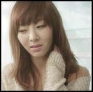 A... aa... :-s Eu nu cred... acum...:-?? oricum...nu ma mintea in fata...:)) Nu? :-s