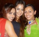 260301_10150247645919556_6251701_n