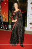 121624-ankita-lokhande-at-global-indian-film-and-television-awards-at