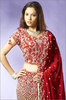 Ankita_lokhande_new_look_8