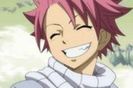 natsu