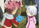 Fairy-tail-fairy-tail-guild-ftg-16906721-664-479