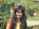 DSCN0029