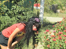 DSCN0031