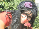 DSCN0033