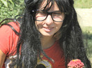DSCN0034