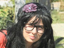 DSCN0035