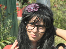 DSCN0037