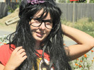 DSCN0038