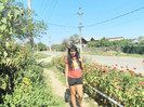 DSCN0039