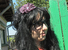 DSCN0051