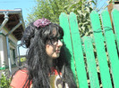 DSCN0052