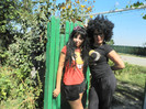 DSCN0056