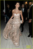 vanessa-hudgens-selena-gomez-spring-breakers-premiere-01