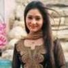 sara-khan-680781l-thumbnail_gallery