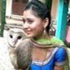 sara-khan-730082l-thumbnail_gallery
