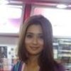 sara-khan-973860l-thumbnail_gallery