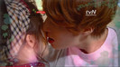 Il woo : Mai sunt doar 4 luni...