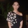 karishma-kapoor-149964l-thumbnail_gallery