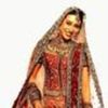 karishma-kapoor-280062l-thumbnail_gallery