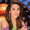 karishma-kapoor-290334l-thumbnail_gallery