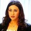 karishma-kapoor-353781l-thumbnail_gallery