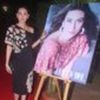 karishma-kapoor-380824l-thumbnail_gallery