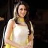 karishma-kapoor-472818l-thumbnail_gallery