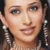 karishma-kapoor-853279l-thumbnail_gallery