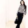 karishma-kapoor-899696l-thumbnail_gallery
