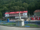 DSCN0724
