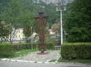 DSCN0725
