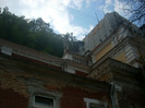 DSCN0726