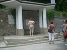 DSCN0727