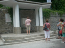 DSCN0728