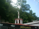 DSCN0730
