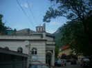 DSCN0731