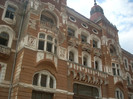 DSCN0734