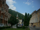 DSCN0736