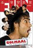 Golmaal
