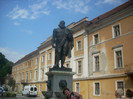 DSCN0743