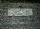 DSCN0745