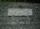 DSCN0746