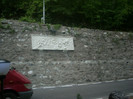 DSCN0748