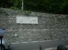 DSCN0749