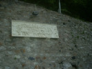 DSCN0751