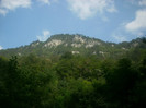 DSCN0756
